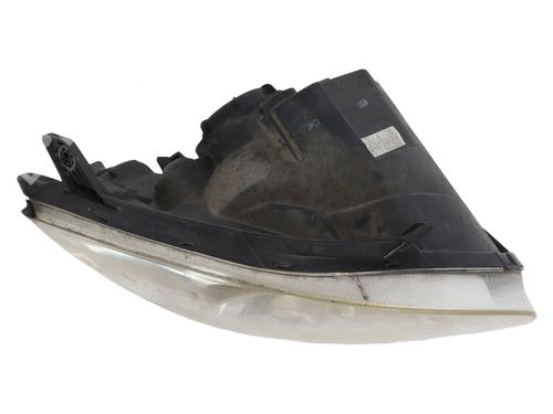 Right headlight KIA PICANTO I (SA) 1.0 | BP24957950C29 