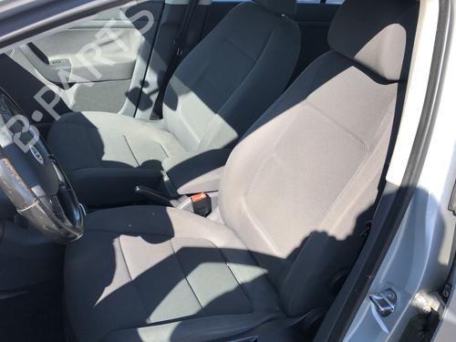 Right tailgate light VW GOLF PLUS V (5M1, 521) 1.9 TDI | BP25872691C80  - Image 20