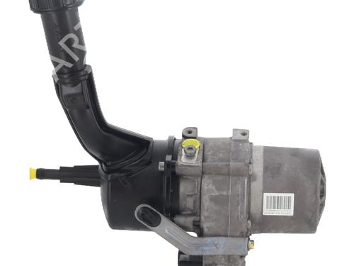 Used Steering pump Steering pump PEUGEOT PARTNER Tepee 1.6 HDi 90 (92 hp) 30159380 30159380