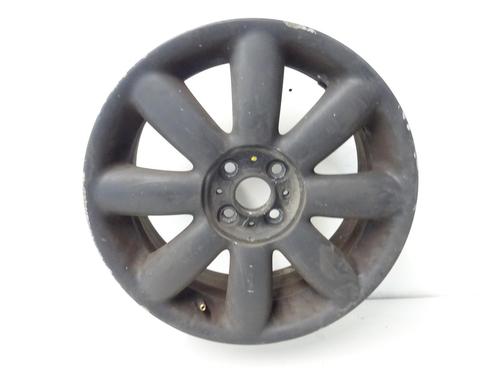 rim-mini-mini-r50-r53-cooper-676941213-2001-2002-2003-2004-2005-2006-18176080 main image