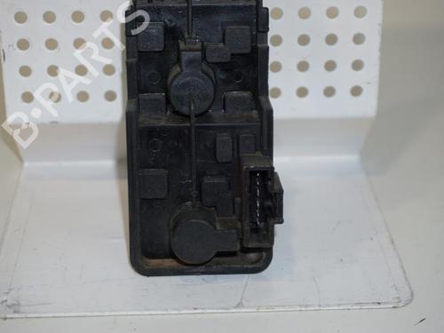 Lampeholder Lampeholder 22071811 22071811