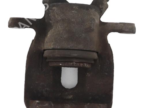 Bremssattel rechts vorne SUZUKI SWIFT III (MZ, EZ) 1.3 (RS413, ZC11S) | BP23878050M104 