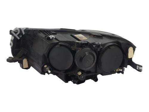 Used Right headlight Right headlight VW T-CROSS (C11, D31) 1.0 TSi (95 hp) 39664535 39664535