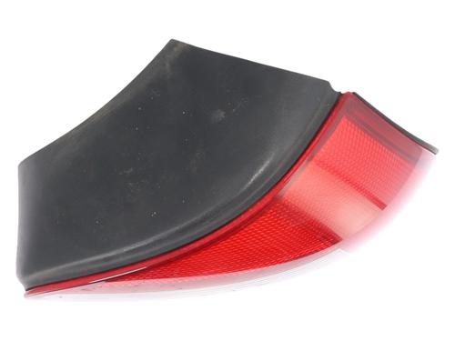 Used Right taillight Right taillight 37676976 37676976