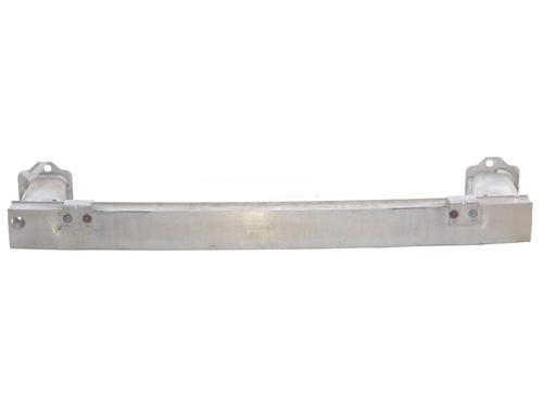 Used Front bumper reinforcement Front bumper reinforcement CITROËN C3 I (FC_, FN_) 1.6 16V HDi (109 hp) 35904660 35904660