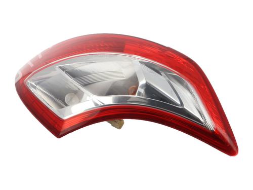 Høyre baklys SUZUKI SWIFT IV (FZ, NZ) 1.2 (AZH412, ZC72S) | BP29998140C35 