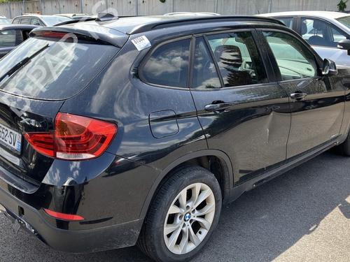 Injection rail BMW X1 (E84) xDrive 18 d | BP29919370M98  - Image 11