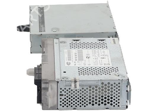 Radio CITROËN C4 II (NC_) 1.6 BlueHDi 100 | BP28094941E6 