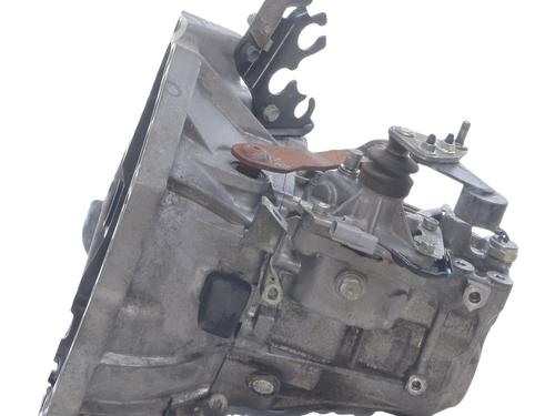 gearbox-toyota-aygo-_b4_-2014-37248914 main image