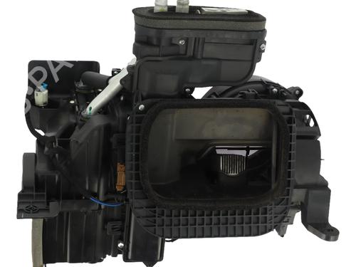 Heater matrix box MAZDA MX-5 IV (ND__) 2.0 (ND2E, ND6E) | BP40287621M61 - Image 2