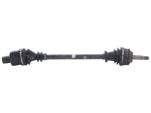 right-front-driveshaft-renault-clio-ii-bb_-cb_-1998-1999-2000-2001-2002-2003-2004-2005-2006-2007-2008-2009-2010-2011-2012-2013-2014-2015-2016-31956875 main image