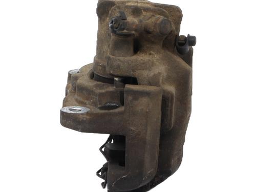 right-front-brake-caliper-citroen-c5-iii-rd_-2008-2009-2010-2011-2012-2013-2014-2015-2016-2017-23763151 main image