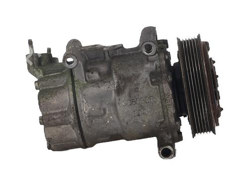 AC compressor PEUGEOT 208 I (CA_, CC_) 1.4 HDi | BP29080885M34 