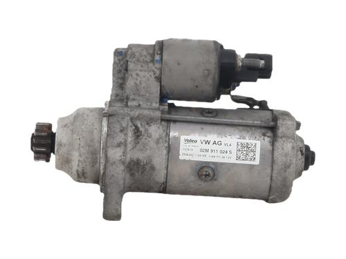 Used Starter Starter 36943917 36943917