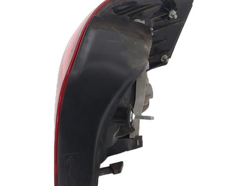 Left taillight AUDI A3 (8P1) 2.0 TDI 16V | BP24827025C34 
