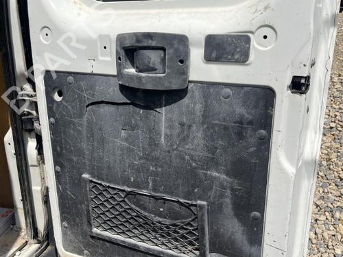 Timing cover PEUGEOT BOXER Van 2.2 HDi 130 | BP24949086M123  - Image 6