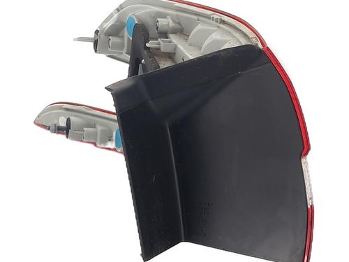 Right taillight PEUGEOT 308 SW II (LC_, LJ_, LR_, LX_, L4_) 1.5 BlueHDi 100 | BP26499137C35 