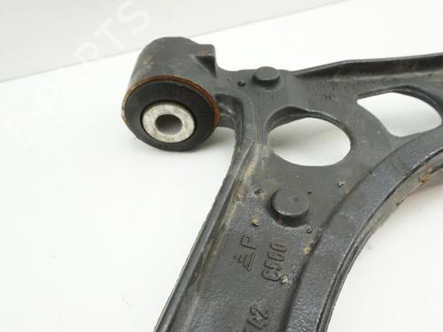 Right front suspension arm PEUGEOT BOXER Van 2.2 BlueHDi 165 | BP18178708M13 