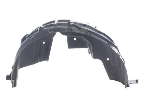Used Wheel arch Wheel arch 37401563 37401563