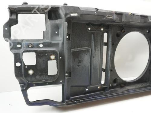 Front slam panel VW POLO III (6N1) 60 1.4 | BP18178750C72 