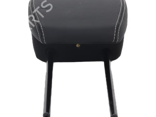 Headrest RENAULT SCÉNIC IV (J9_) 1.3 TCe 140 | BP30125287I31