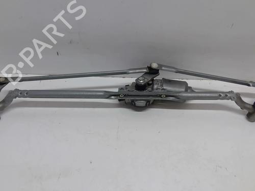 Front wiper motor MINI MINI (F55) Cooper D | BP18193277M29  - Image 5