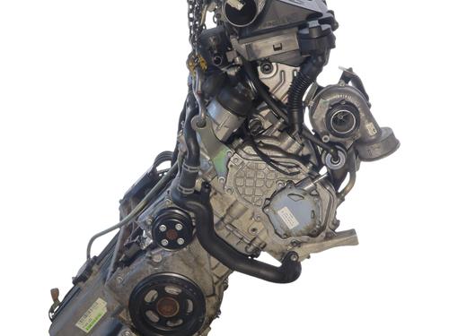 Used Engine Engine 30592265 30592265