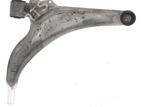 Used Right front suspension arm CHEVROLET ORLANDO (J309) 2.0 D (163 hp) 26395274