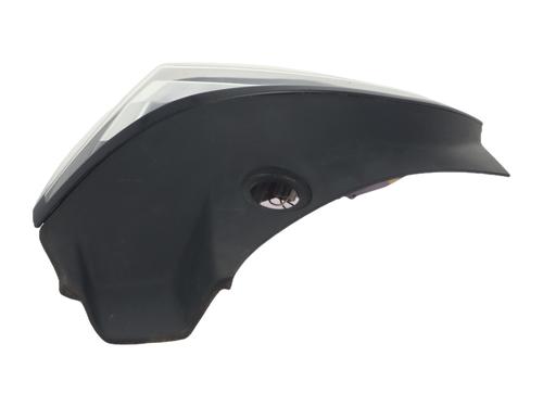 Right taillight OPEL ADAM (M13) 1.4 | BP39469892C35 - Image 3