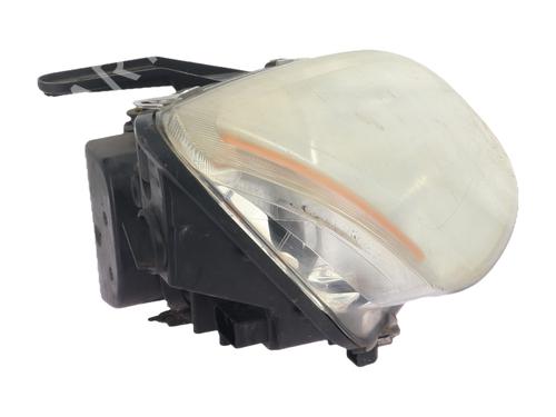 Right headlight FORD FOCUS C-MAX (DM2) 1.6 TDCi | BP40252878C29  - Image 5