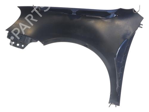 right-front-fenders-vw-golf-v-1k1-2003-2004-2005-2006-2007-2008-2009-2010-33168947 main image