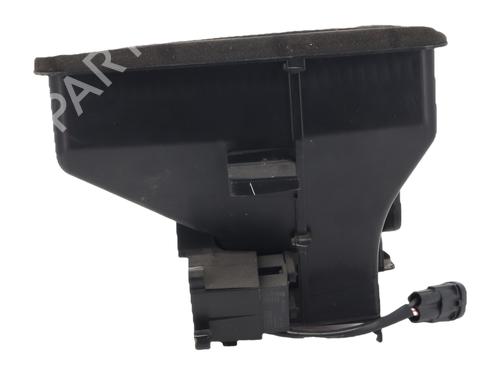 Heater matrix box CITROËN AMI (9A_) Electric (9AZ2CA) | BP37746020M61 - Image 5