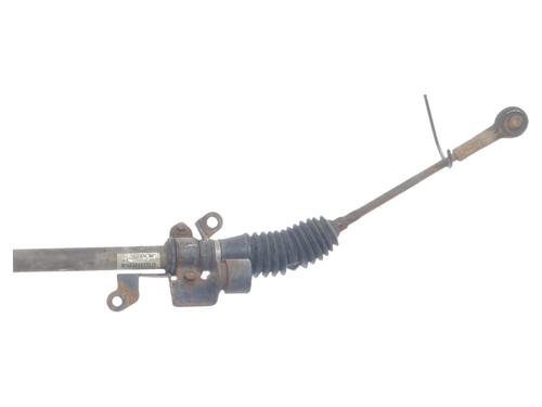 Steering rack SUZUKI SWIFT III (MZ, EZ) 1.3 4x4 (RS 413, ZD11S) | BP39254821M22 - Image 3