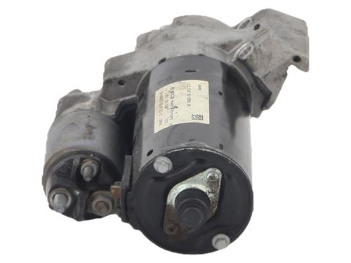 Used Starter Starter 37706081 37706081
