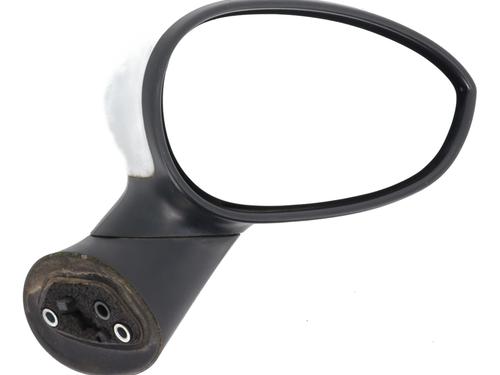 Right mirror FIAT 500 (312_) 1.2 (312AXA1A) | BP24809589C27