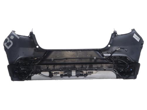 Rear bumper RENAULT CAPTUR II (HF_) TCe 90 (HFM6) | BP32396219C8