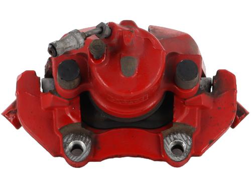 Left front brake caliper FORD FOCUS III | BP19543532M105 - Image 2