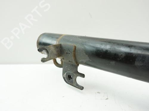 Right front shock absorber PEUGEOT 108 1.0 VTi | BP18193648M17 