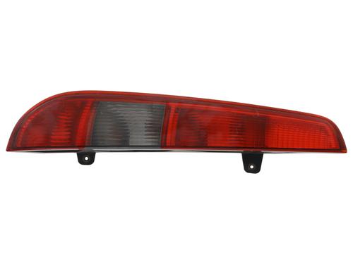 Used Left taillight FORD FOCUS II Turnier (DA_, FFS, DS) 1.8 TDCi (115 hp) 23764290