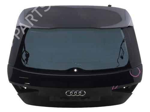 Used Tailgate AUDI A3 (8V1, 8VK) 2.0 TDI (150 hp) 22274135