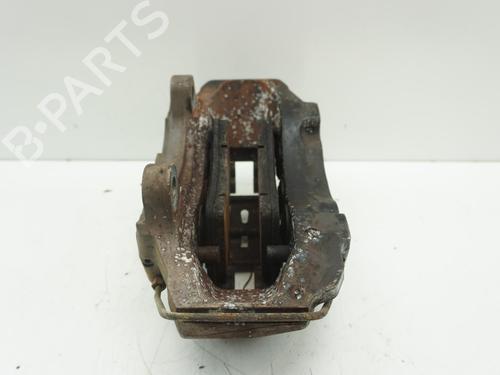 BP18194844M104 main image