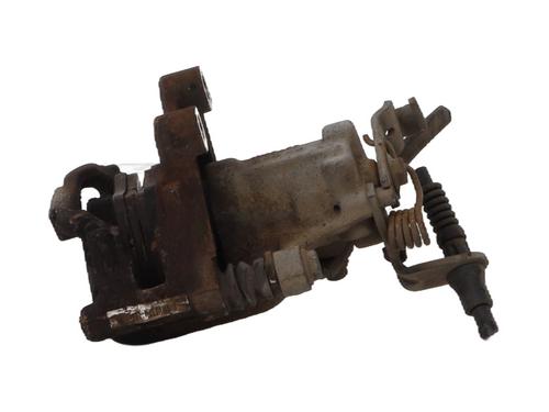 Used Left rear brake caliper Left rear brake caliper VW TOURAN (1T3) 2.0 TDI (140 hp) 24407784 24407784
