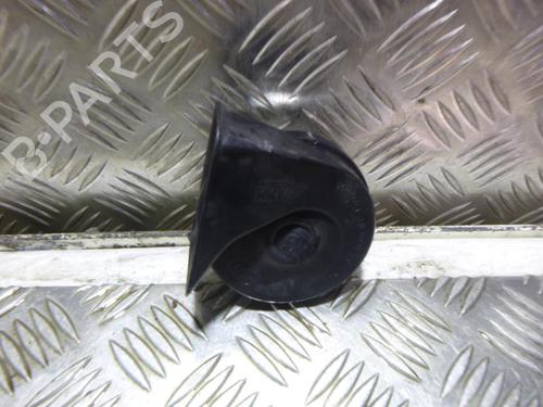 Used Horn MINI MINI (R56) Cooper (120 hp) 18179449