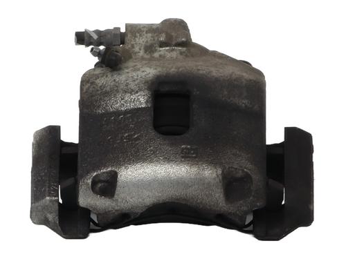 Højre bremsekaliber foran OPEL CORSA E (X15) 1.4 (08, 68) (90 hp) 22075422