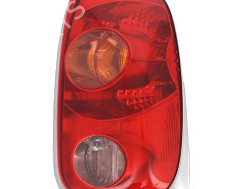 right-taillight-mini-mini-countryman-r60-2010-2011-2012-2013-2014-2015-2016-32775250 main image