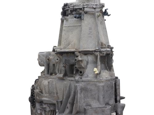 Gearbox RENAULT TRAFIC Van (T_, P_, V_) 1.9 D | BP32024422M3 