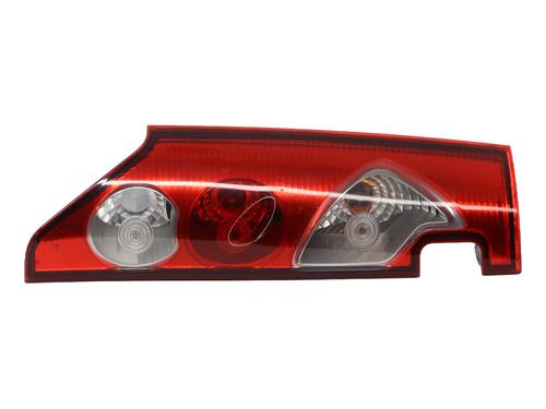 Used Left taillight RENAULT KANGOO Express (FW0/1_) 1.5 dCi 70 (FW0A, KW0V) (68 hp) 23400990