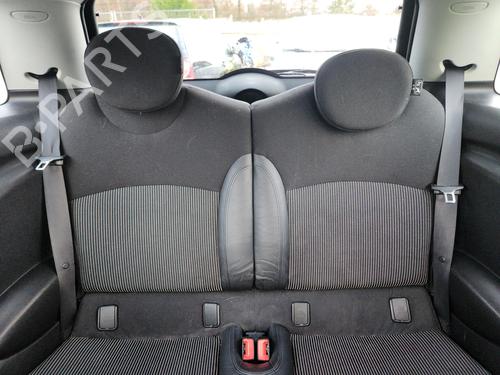 - Image 3