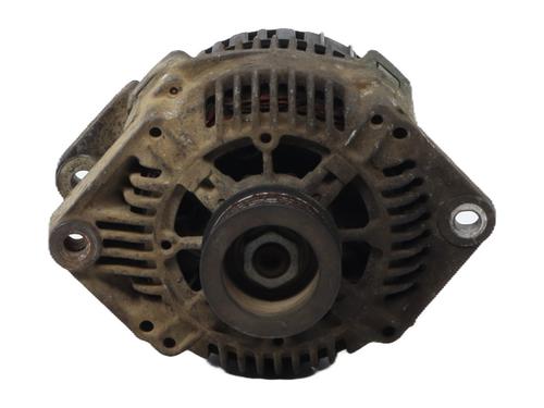 Used Alternator FIAT DUCATO Van (230_) 2.5 D (84 hp) 25912450