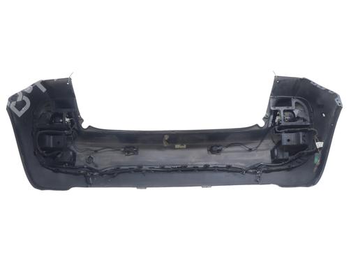 rear-bumper-citroen-c3-picasso-sh_-2008-37746063 main image